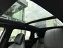 BYD Seal U 1.5 DM-i FWD Boost