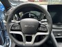BYD Seal U 1.5 DM-i FWD Boost