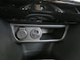 Peugeot 208 1.2 PureTech Allure /Automaat/Dealer Onderhouden!