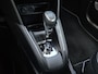 Peugeot 208 1.2 PureTech Allure /Automaat/Dealer Onderhouden!