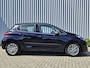 Peugeot 208 1.2 PureTech Allure /Automaat/Dealer Onderhouden!