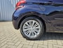 Peugeot 208 1.2 PureTech Allure /Automaat/Dealer Onderhouden!
