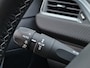 Peugeot 208 1.2 PureTech Allure /Automaat/Dealer Onderhouden!