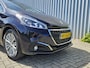 Peugeot 208 1.2 PureTech Allure /Automaat/Dealer Onderhouden!