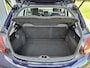 Peugeot 208 1.2 PureTech Allure /Automaat/Dealer Onderhouden!