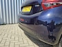 Peugeot 208 1.2 PureTech Allure /Automaat/Dealer Onderhouden!
