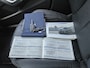 Peugeot 208 1.2 PureTech Allure /Automaat/Dealer Onderhouden!