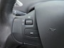 Peugeot 208 1.2 PureTech Allure /Automaat/Dealer Onderhouden!