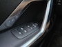 Peugeot 208 1.2 PureTech Allure /Automaat/Dealer Onderhouden!