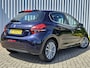 Peugeot 208 1.2 PureTech Allure /Automaat/Dealer Onderhouden!