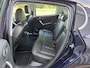 Peugeot 208 1.2 PureTech Allure /Automaat/Dealer Onderhouden!