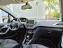Peugeot 208 1.2 PureTech Allure /Automaat/Dealer Onderhouden!