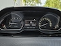 Peugeot 208 1.2 PureTech Allure /Automaat/Dealer Onderhouden!