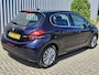 Peugeot 208 1.2 PureTech Allure /Automaat/Dealer Onderhouden!