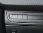 Peugeot 208 1.2 PureTech Allure /Automaat/Dealer Onderhouden!