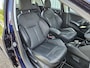 Peugeot 208 1.2 PureTech Allure /Automaat/Dealer Onderhouden!
