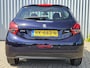 Peugeot 208 1.2 PureTech Allure /Automaat/Dealer Onderhouden!