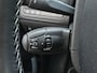 Peugeot 208 1.2 PureTech Allure /Automaat/Dealer Onderhouden!