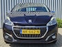 Peugeot 208 1.2 PureTech Allure /Automaat/Dealer Onderhouden!