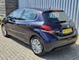 Peugeot 208 1.2 PureTech Allure /Automaat/Dealer Onderhouden!