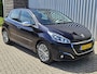 Peugeot 208 1.2 PureTech Allure /Automaat/Dealer Onderhouden!
