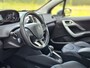 Peugeot 208 1.2 PureTech Allure /Automaat/Dealer Onderhouden!
