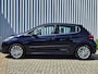 Peugeot 208 1.2 PureTech Allure /Automaat/Dealer Onderhouden!