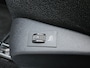 Peugeot 208 1.2 PureTech Allure /Automaat/Dealer Onderhouden!