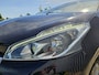 Peugeot 208 1.2 PureTech Allure /Automaat/Dealer Onderhouden!
