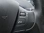 Peugeot 208 1.2 PureTech Allure /Automaat/Dealer Onderhouden!