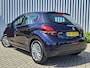 Peugeot 208 1.2 PureTech Allure /Automaat/Dealer Onderhouden!