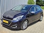 Peugeot 208 1.2 PureTech Allure /Automaat/Dealer Onderhouden!
