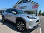Toyota Yaris Cross 1.5 Hybrid 115 Dynamic RIJKLAARPRIJS!