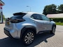 Toyota Yaris Cross 1.5 Hybrid 115 Dynamic RIJKLAARPRIJS!