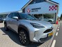 Toyota Yaris Cross 1.5 Hybrid 115 Dynamic RIJKLAARPRIJS!