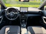 Toyota Yaris Cross 1.5 Hybrid 115 Dynamic RIJKLAARPRIJS!