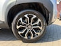 Toyota Yaris Cross 1.5 Hybrid 115 Dynamic RIJKLAARPRIJS!