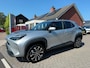 Toyota Yaris Cross 1.5 Hybrid 115 Dynamic RIJKLAARPRIJS!