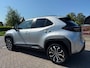 Toyota Yaris Cross 1.5 Hybrid 115 Dynamic RIJKLAARPRIJS!