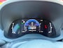 Toyota Yaris Cross 1.5 Hybrid 115 Dynamic RIJKLAARPRIJS!