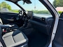Toyota Yaris Cross 1.5 Hybrid 115 Dynamic RIJKLAARPRIJS!