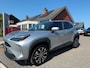 Toyota Yaris Cross 1.5 Hybrid 115 Dynamic RIJKLAARPRIJS!