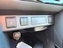 Toyota Yaris Cross 1.5 Hybrid 115 Dynamic RIJKLAARPRIJS!