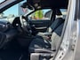 Toyota Yaris Cross 1.5 Hybrid 115 Dynamic RIJKLAARPRIJS!