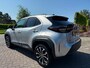 Toyota Yaris Cross 1.5 Hybrid 115 Dynamic RIJKLAARPRIJS!
