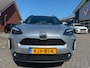 Toyota Yaris Cross 1.5 Hybrid 115 Dynamic RIJKLAARPRIJS!