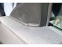 Opel Grandland 1.6 Turbo Plug-in-Hybrid Business Edition GS | Panorama/schuifdak | Trekhaak | All season | Focal | Navigatie | Camera | NL auto | 9.000km |