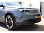 Opel Grandland 1.6 Turbo Plug-in-Hybrid Business Edition GS | Panorama/schuifdak | Trekhaak | All season | Focal | Navigatie | Camera | NL auto | 9.000km |