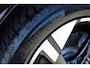 Opel Grandland 1.6 Turbo Plug-in-Hybrid Business Edition GS | Panorama/schuifdak | Trekhaak | All season | Focal | Navigatie | Camera | NL auto | 9.000km |
