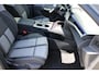 Opel Grandland 1.6 Turbo Plug-in-Hybrid Business Edition GS | Panorama/schuifdak | Trekhaak | All season | Focal | Navigatie | Camera | NL auto | 9.000km |